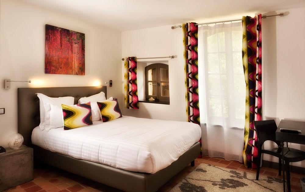Hotel Ibis Charleroi Airport Brussels South Fleurus Exteriér fotografie