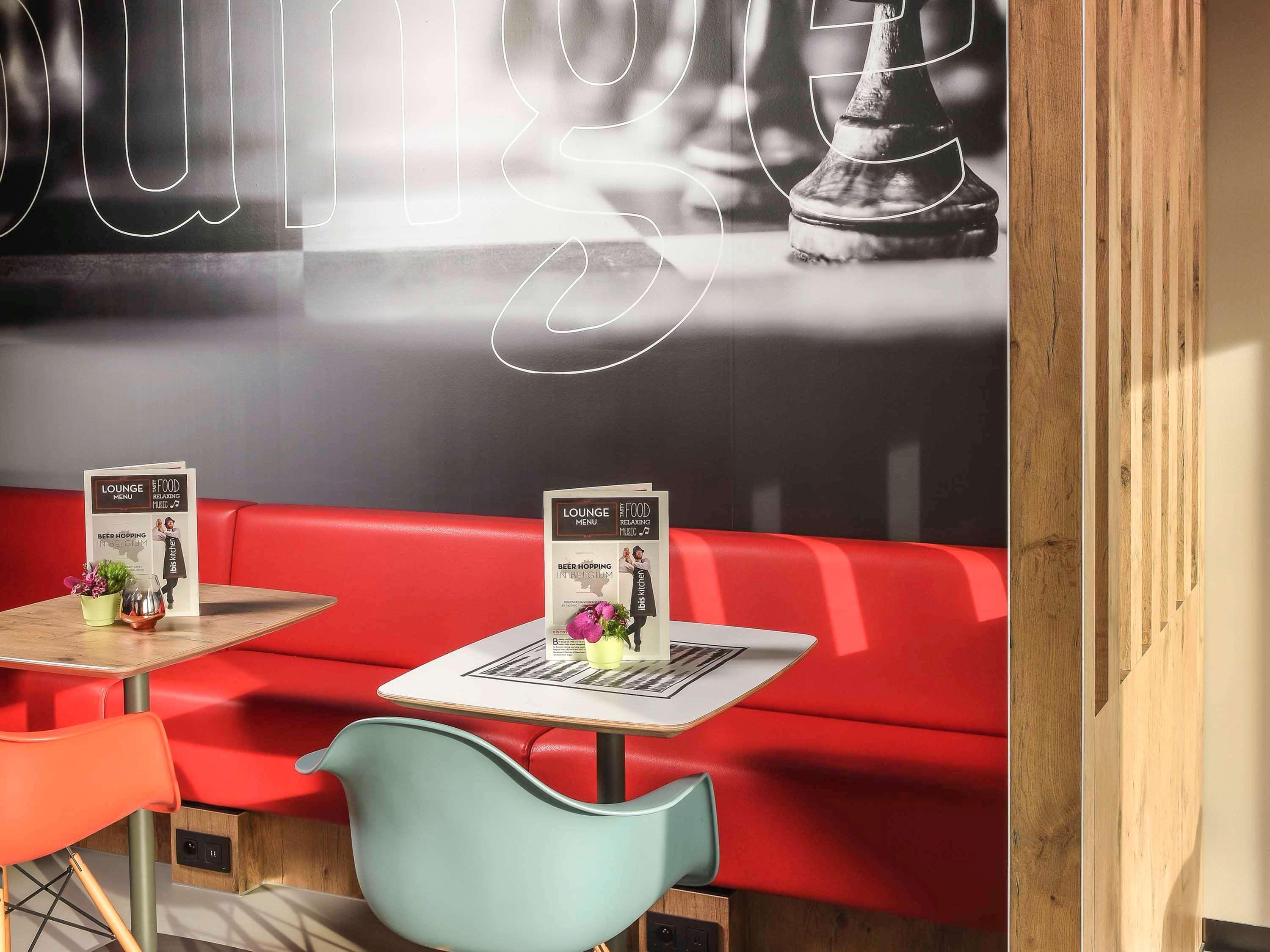 Hotel Ibis Charleroi Airport Brussels South Fleurus Exteriér fotografie